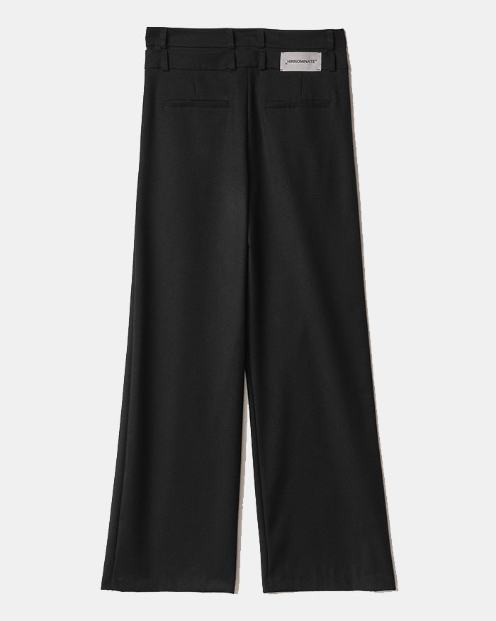 HINNOMINATE PANTALONE TWILN