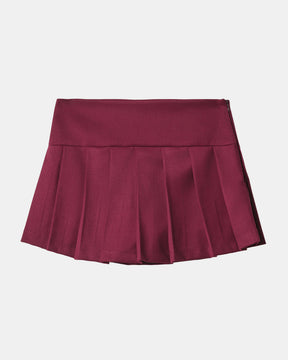 HINNOMINATE GONNA CORTA