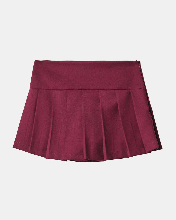 HINNOMINATE GONNA CORTA