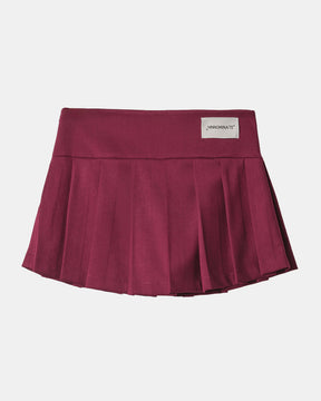 HINNOMINATE GONNA CORTA