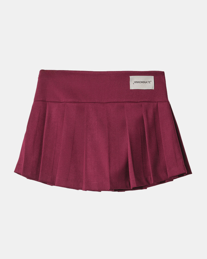 HINNOMINATE GONNA CORTA