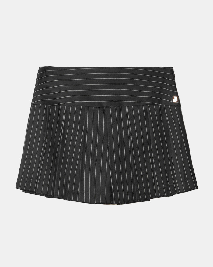 HINNOMINATE GONNA GESSATA