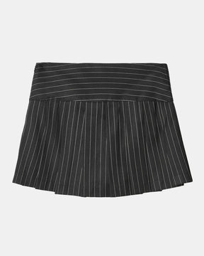 HINNOMINATE GONNA GESSATA