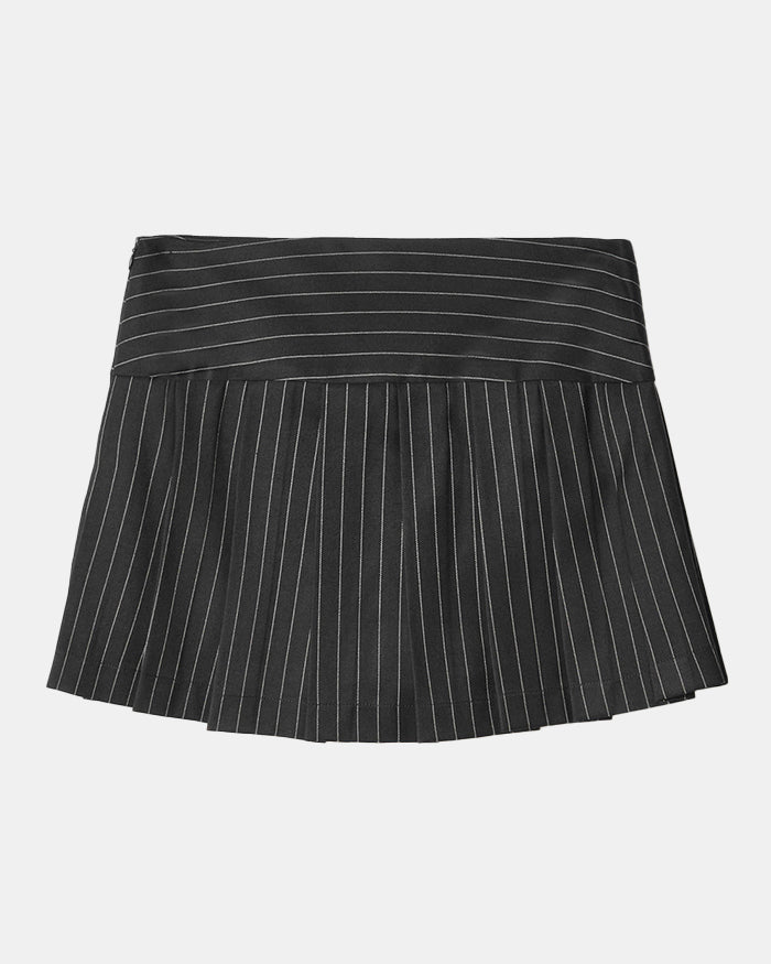 HINNOMINATE GONNA GESSATA