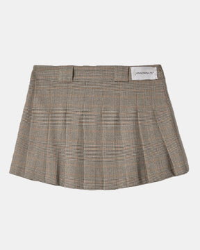 HINNOMINATE GONNA CORTA GALLES