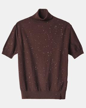 HINNOMINATE DOLCEVITA