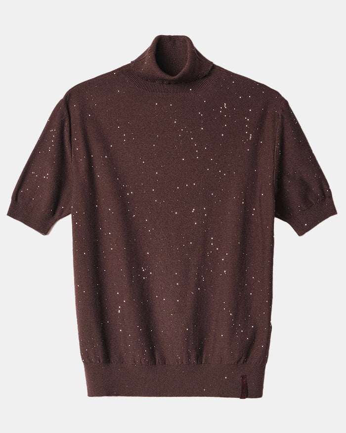 HINNOMINATE DOLCEVITA