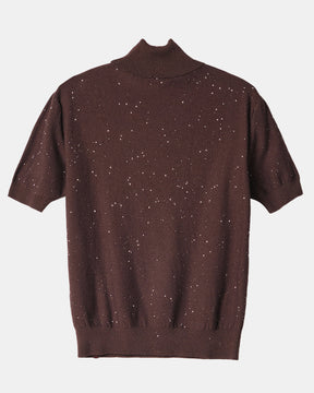 HINNOMINATE DOLCEVITA