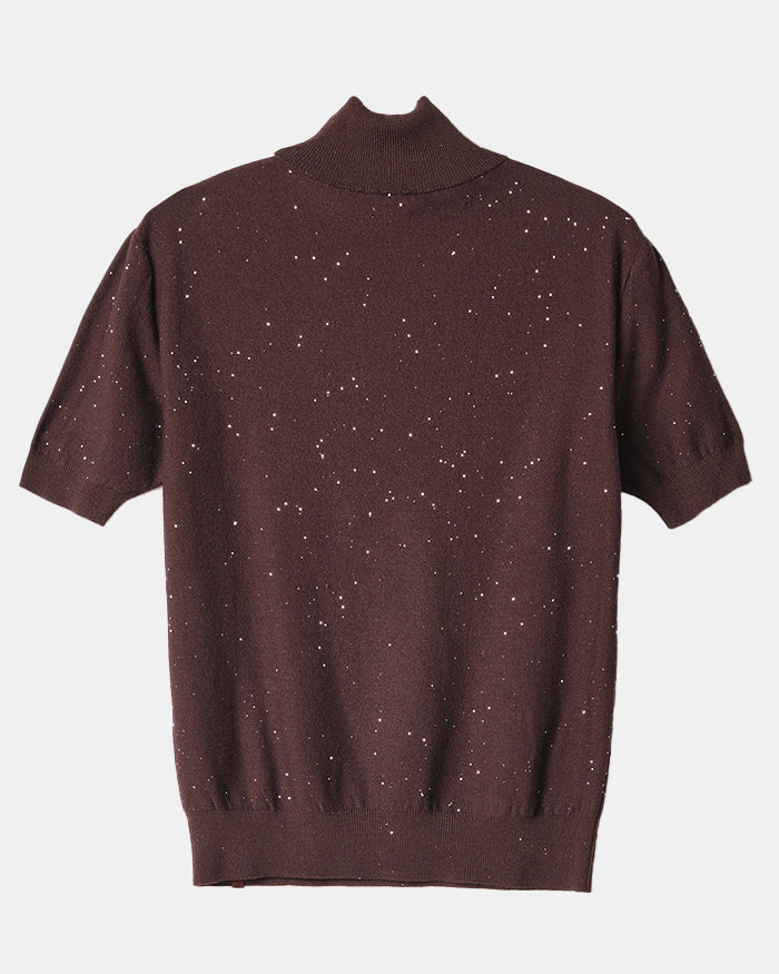 HINNOMINATE DOLCEVITA