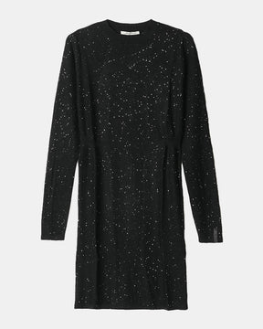 HINNOMINATE ABITO MAGLIA