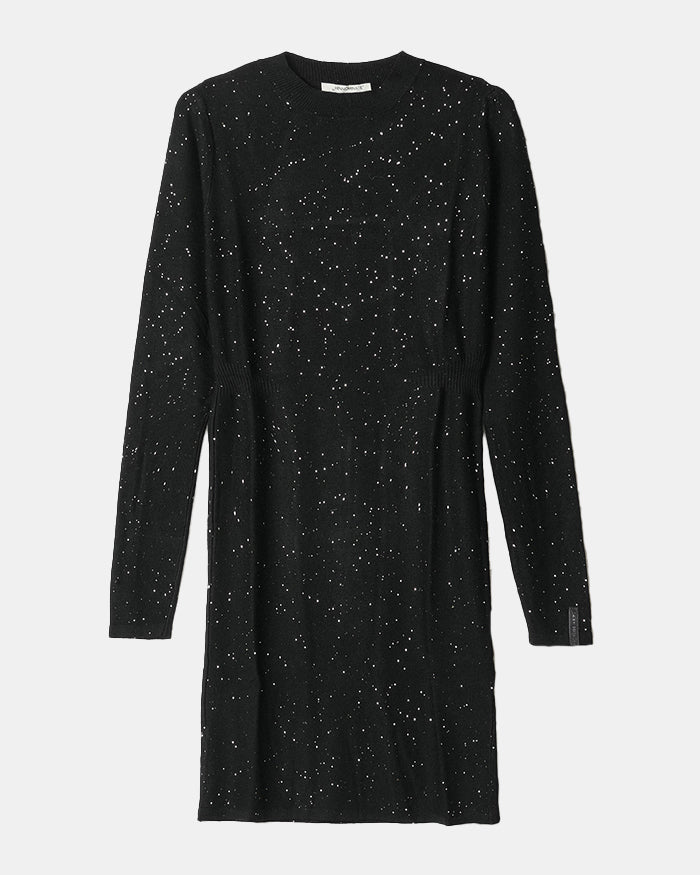 HINNOMINATE ABITO MAGLIA