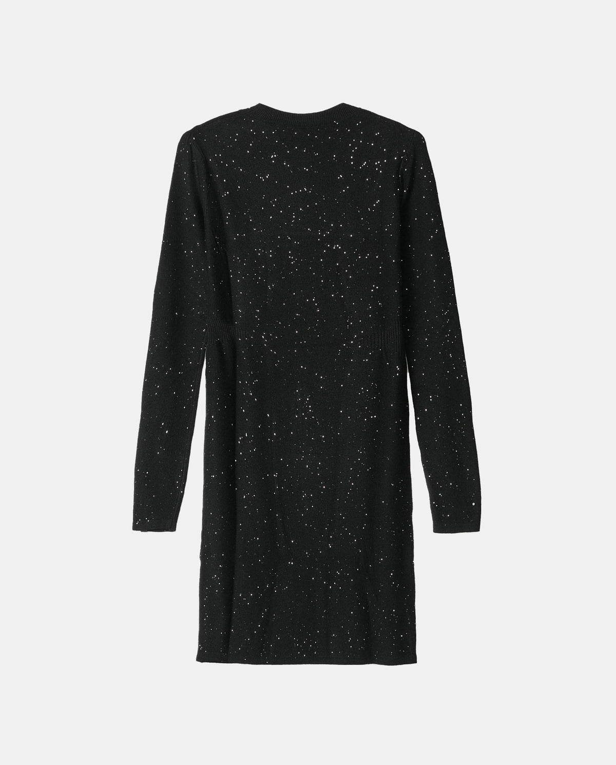 HINNOMINATE ABITO MAGLIA