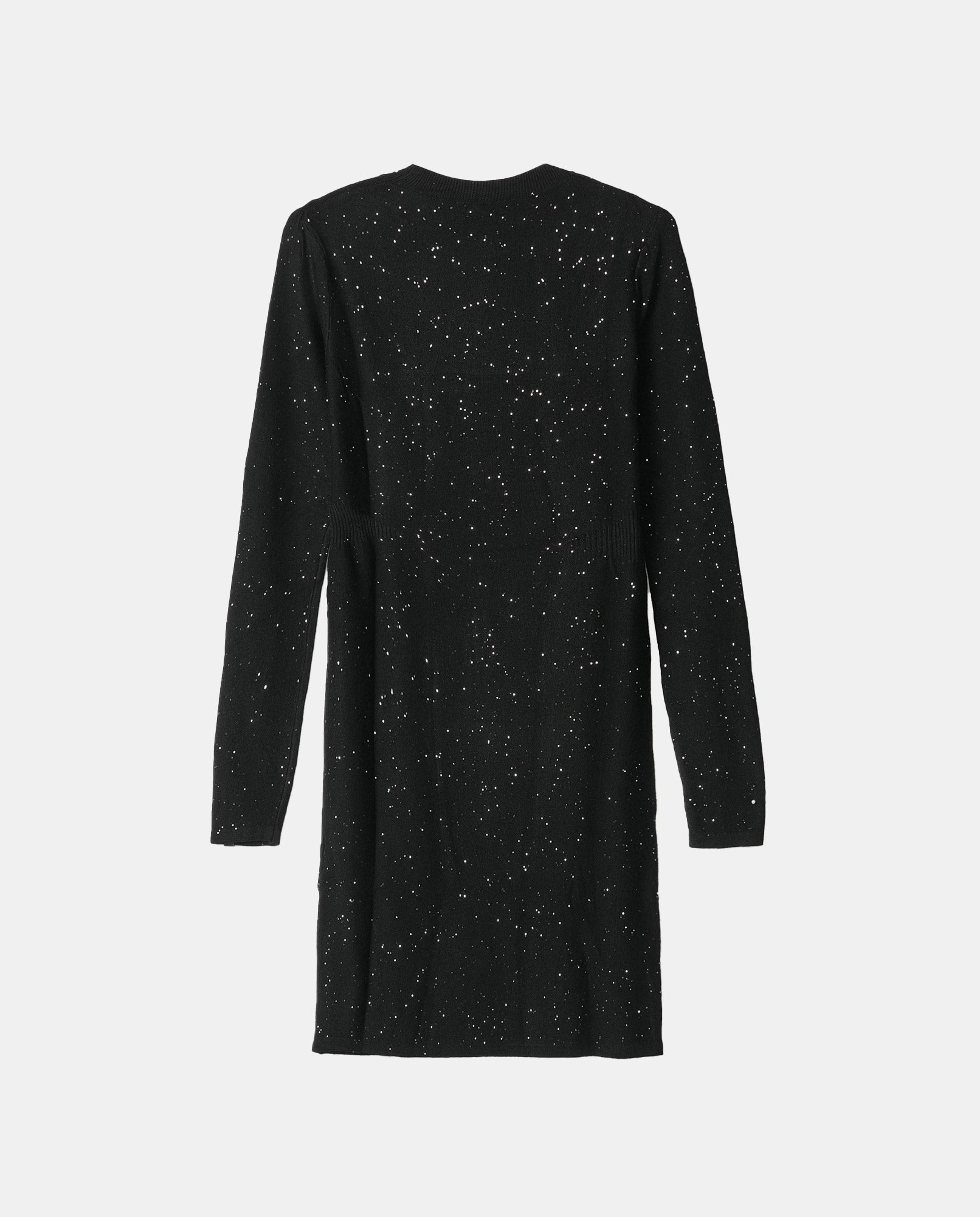 HINNOMINATE ABITO MAGLIA