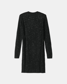 HINNOMINATE ABITO MAGLIA