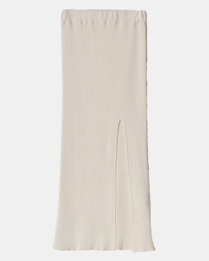 HINNOMINATE GONNA MIDI MAGLIA