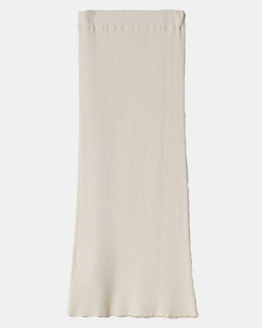 HINNOMINATE GONNA MIDI MAGLIA