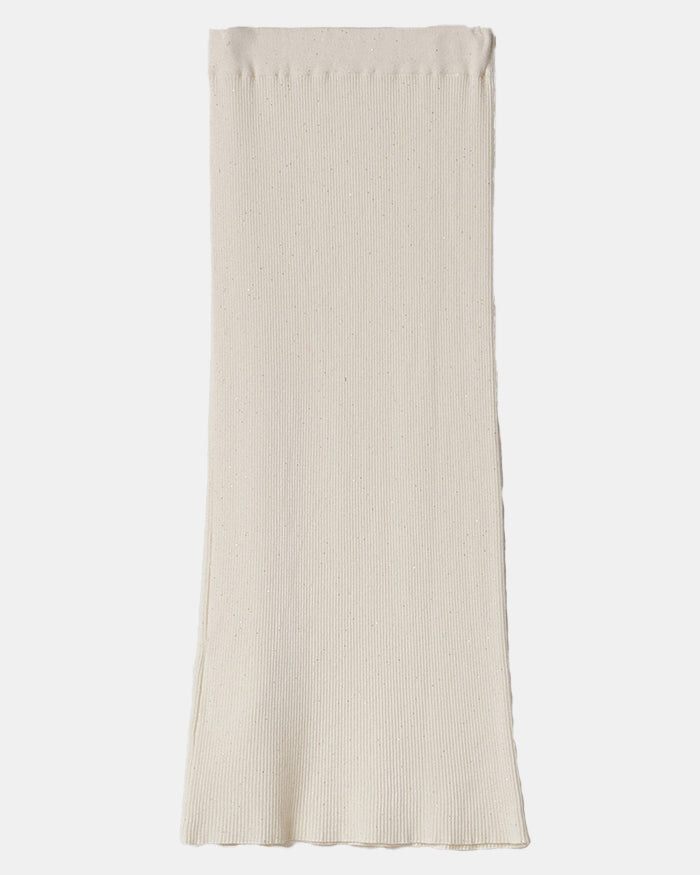 HINNOMINATE GONNA MIDI MAGLIA