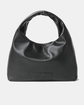 HINNOMINATE BORSA ECOPELLE