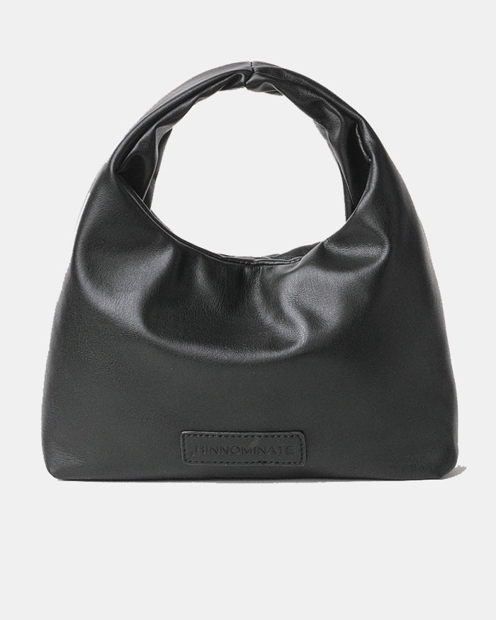 HINNOMINATE BORSA ECOPELLE