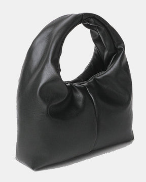 HINNOMINATE BORSA ECOPELLE