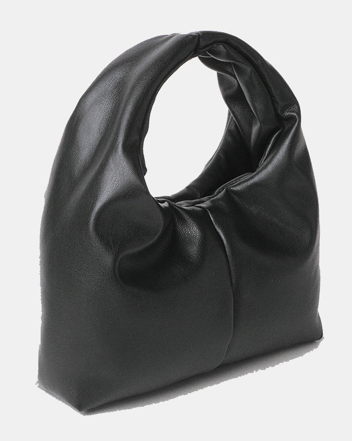 HINNOMINATE BORSA ECOPELLE