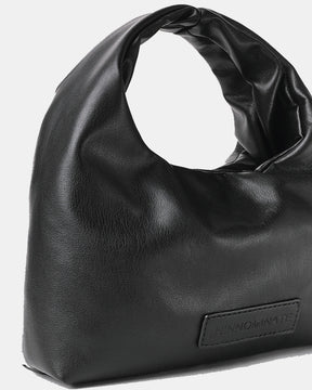 HINNOMINATE BORSA ECOPELLE