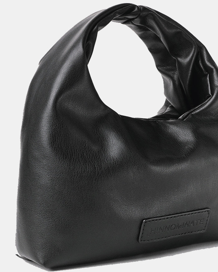 HINNOMINATE BORSA ECOPELLE