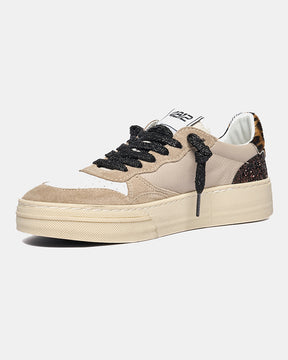 4B12 HYPER DONNA 122