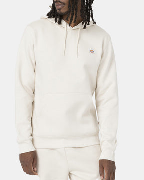 DICKIES HOODIE OAKPORT