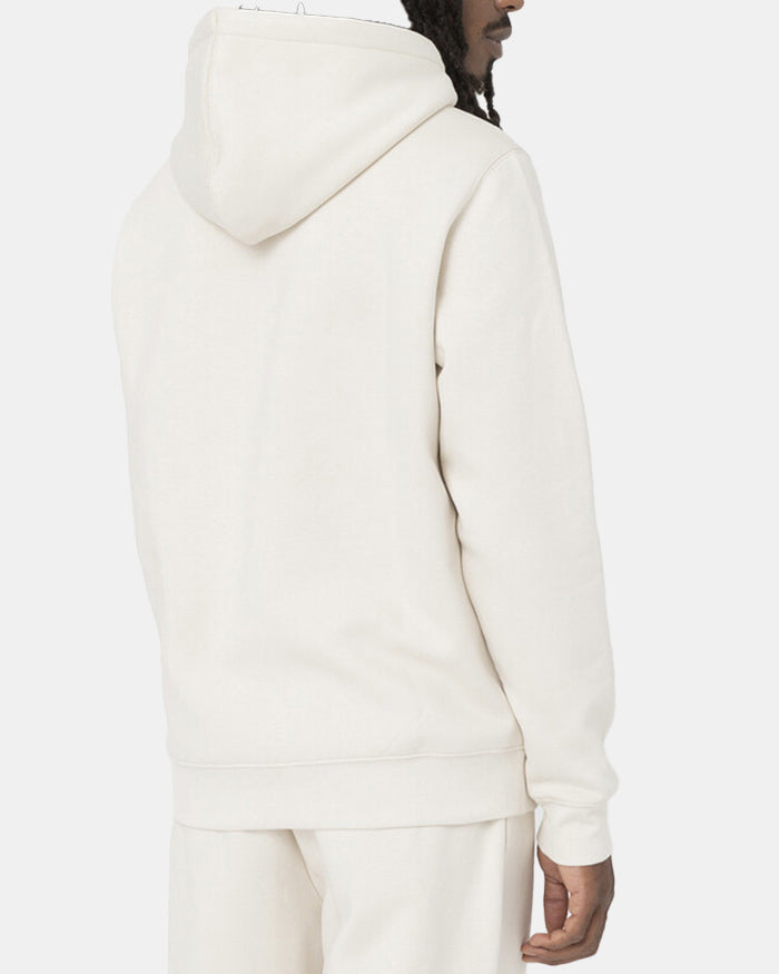 DICKIES HOODIE OAKPORT
