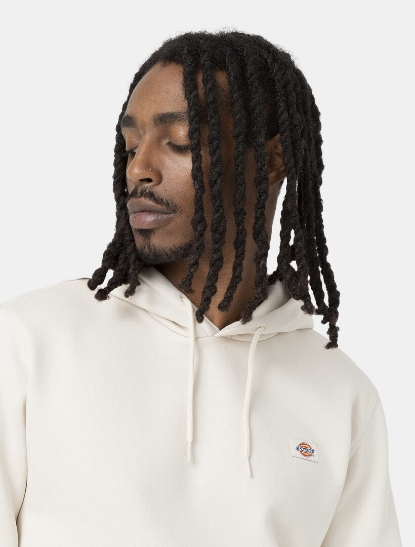 DICKIES HOODIE OAKPORT