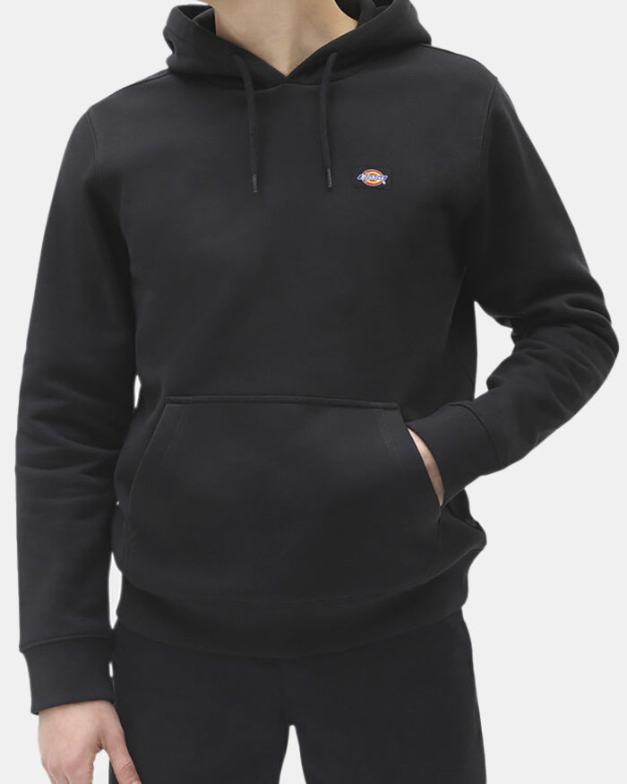 DICKIES HOODIE OAKPORT