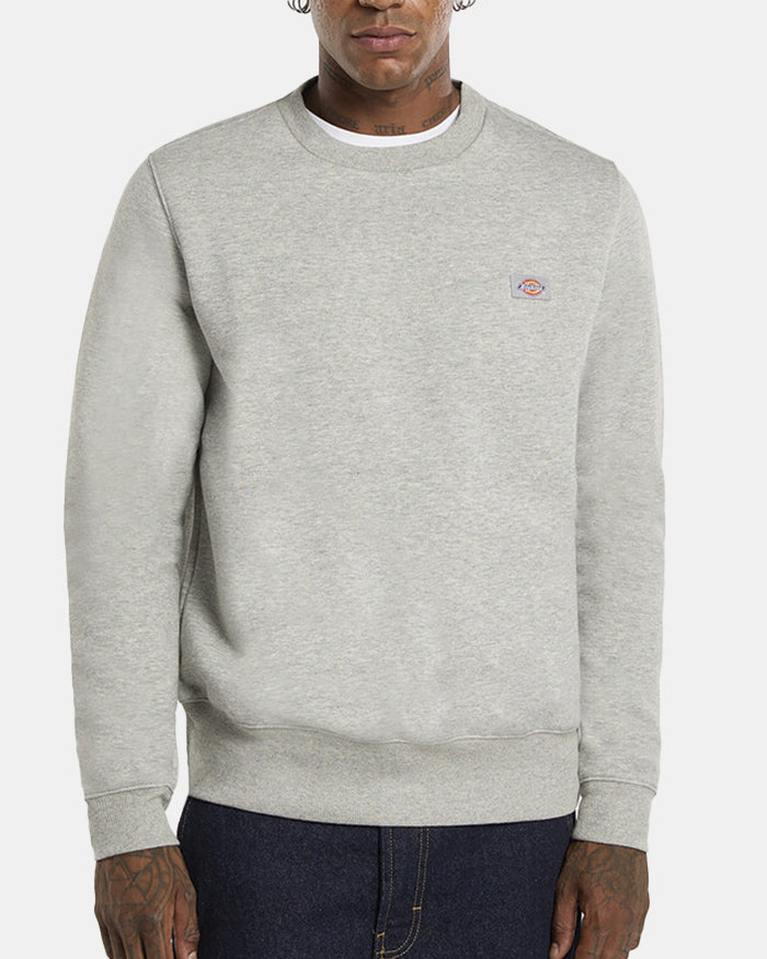 DICKIES FELPA OAKPORT