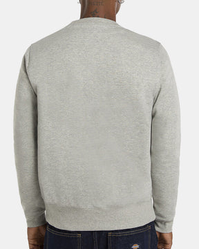 DICKIES FELPA OAKPORT