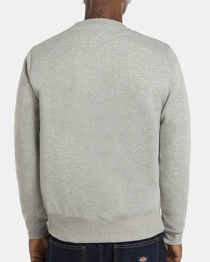 DICKIES FELPA OAKPORT