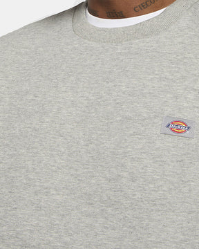 DICKIES FELPA OAKPORT