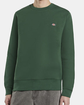 DICKIES FELPA OAKPORT