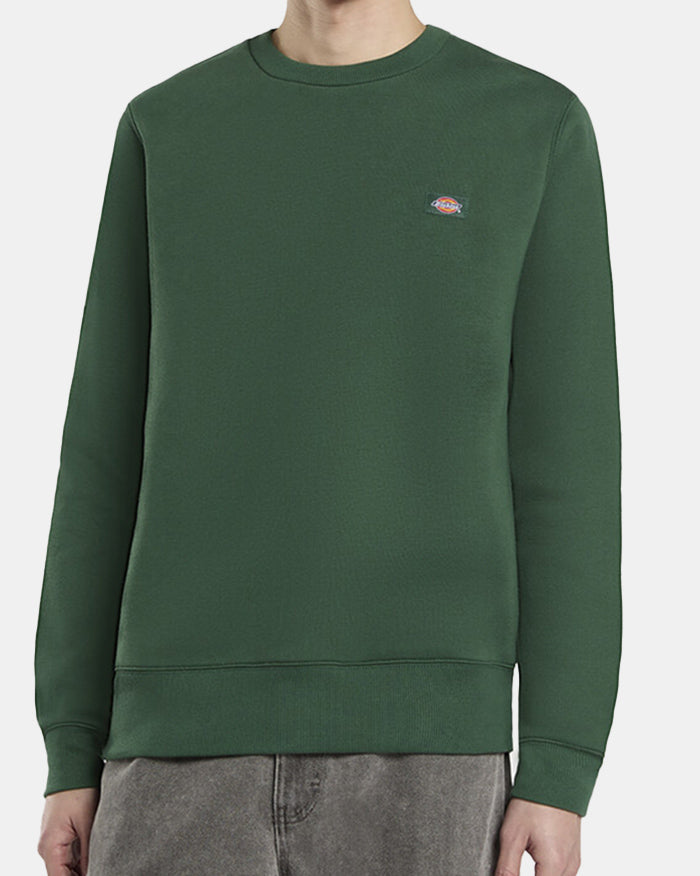 DICKIES FELPA OAKPORT