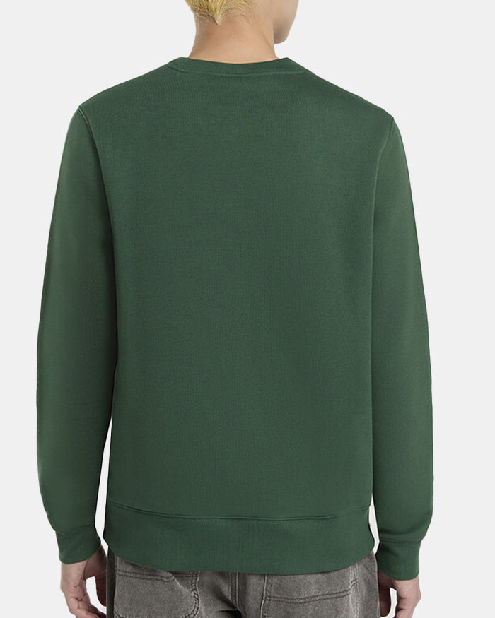 DICKIES FELPA OAKPORT