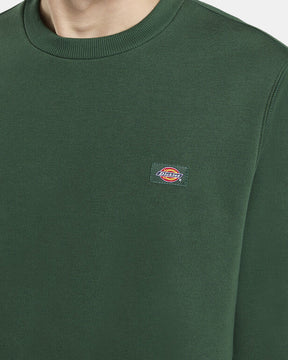 DICKIES FELPA OAKPORT