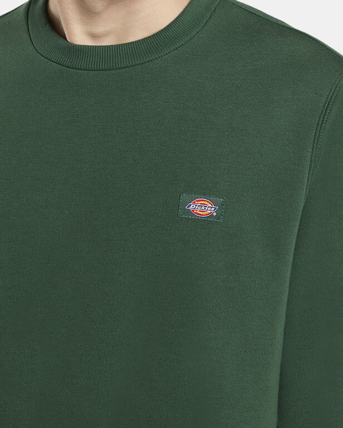 DICKIES FELPA OAKPORT