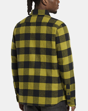 DICKIES CAMICIA SACRAMENTO