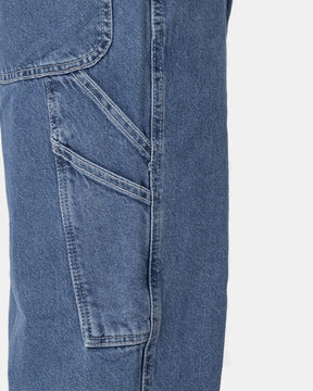 DICKIES DENIM GARYVILLE