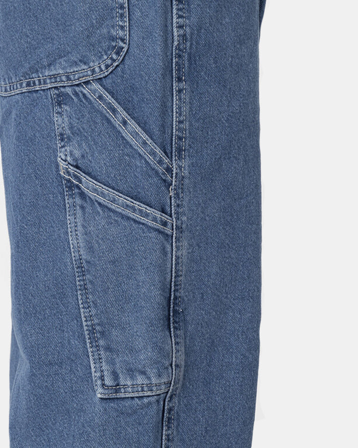 DICKIES DENIM GARYVILLE