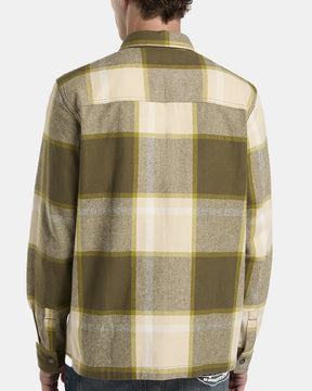 DICKIES CAMICIA NIMMONS