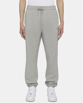 DICKIES PANTA TUTA MAPLETON