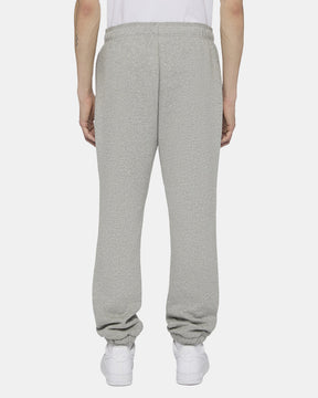 DICKIES PANTA TUTA MAPLETON
