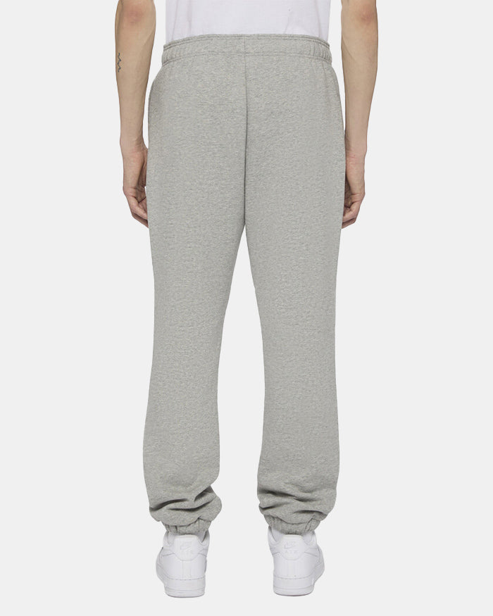 DICKIES PANTA TUTA MAPLETON