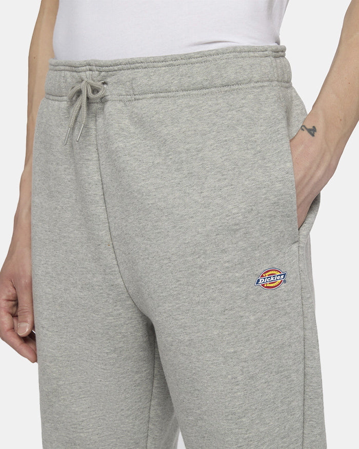 DICKIES PANTA TUTA MAPLETON