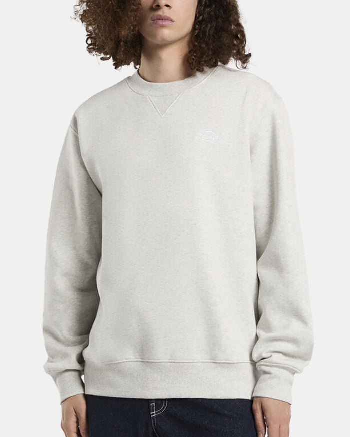 DICKIES FELPA SUMMERDALE